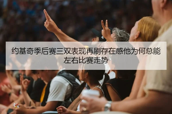 img_1780855157762_0_0_632.jpg